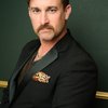 Beau H.