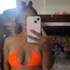 Alejandra D.